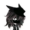 corel0rds