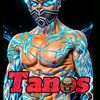 550tanos
