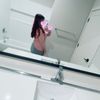yourlove_perlaaa
