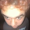 just.jayden000