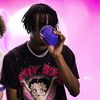 prod.dofy