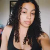 vianaxxxzz