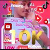 numerinasir0950442904
