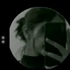 zgxbdb