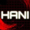 هاني بن محمد