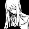 evade_girlyy