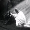 menorr.j
