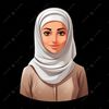 sidibefatim615