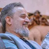 براﮱة لحياه