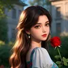 tebah_40