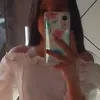 bruna.isadora4