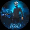 r3d_ff5