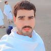 tag008800gmail.com