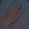user8252454128422