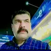 user3461330174414