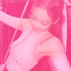 bzif_ieb