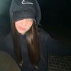 brigit_leah