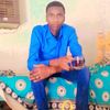 mamahat.ali