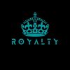 new.team.royalty