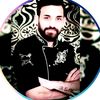 بودروم🇹🇷[Morad]✨USTA]