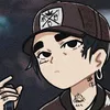 kingshinji7