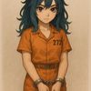 amystay_crystal