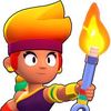 brawlstarsamber30