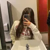 anna.livia496