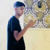 hssenjkgw5h