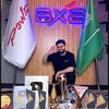khalifh773