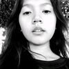 michelle.ezra6