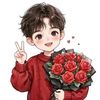 yash.chaudhary785