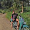 aldianlong2
