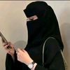 kahlyh2724653493510