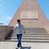 jonathan.1com