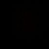 azza.dh
