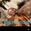 kadia.diarra.kadi