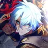 phainonmainzerjiro