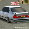 hamaqzhlul30