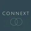 connextconsultancy