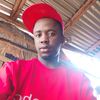 user2241131908303