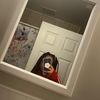 lilli.h4