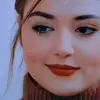 shilakiniwa
