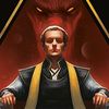 darth.baal