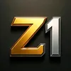 z1
