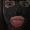 abby.svoboda