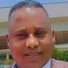 hassan.adem5