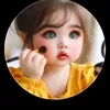 alkoofy396