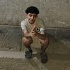 mohammed.elsaqa