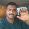 user81531283947860